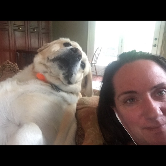 Meet your Posher, Trisha - Picture 6 of 8